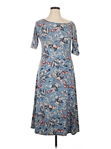 Lauren by Ralph Lauren Casual Dress (view 1)