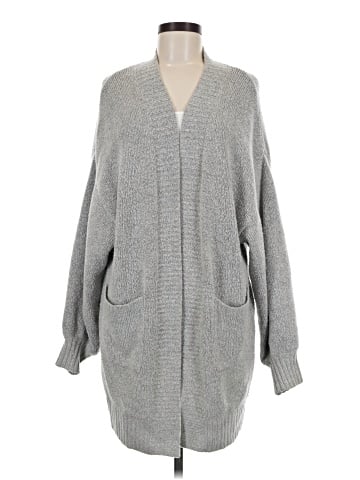Cotton On Cardigan (view 1)
