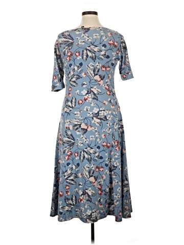 Lauren by Ralph Lauren Casual Dress (view 2)