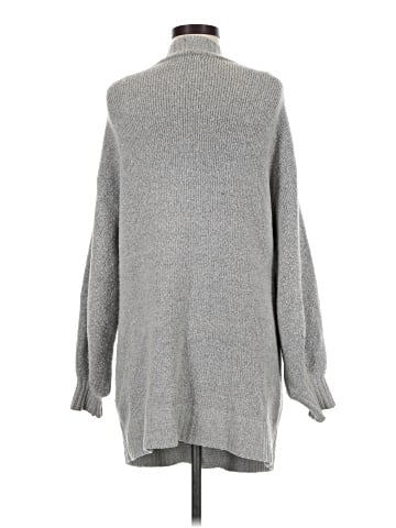 Cotton On Cardigan (view 2)