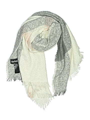 Barbour Scarf (view 1)