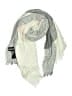 Barbour 100% Polyester Gray Scarf One size - photo 1