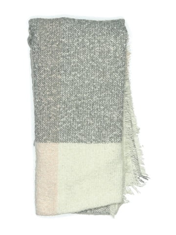 Barbour Scarf (view 2)