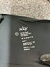ADAY Black Active T-Shirt Size M - photo 7
