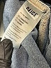 Paige Blue Jeans Size 28 waist - photo 7