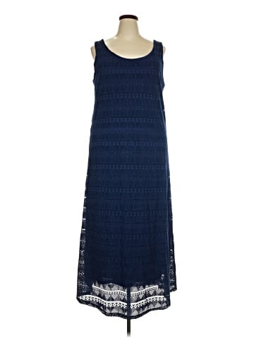 Haani Casual Dress (view 1)