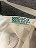 Coco Reef White Swimsuit Top Size L - photo 3