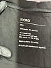 Storq Black Cocktail Dress Size XS Maternity (1) - photo 6