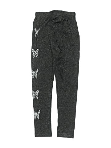 Shein Casual Pants (view 2)
