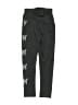Shein Stars Gray Casual Pants Size 5 - photo 2
