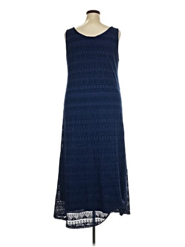 Haani Casual Dress (view 2)