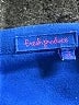 Fresh Produce 100% Cotton Blue Cardigan Size 3X - photo 7