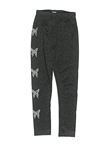 Shein Casual Pants (view 1)