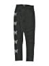 Shein Stars Gray Casual Pants Size 5 - photo 1