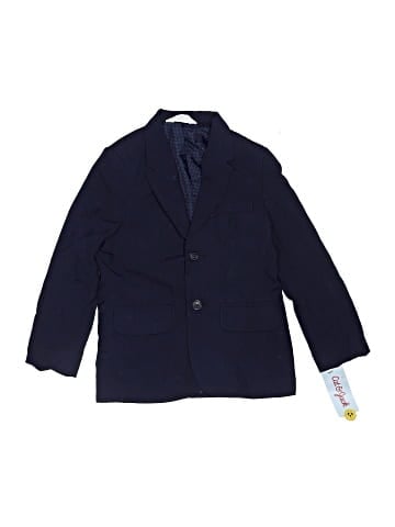 Target Blazer (view 1)