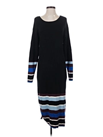 Saturday Sunday Casual Dress (view 1)