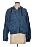 Splendid 100% Lyocell Blue Denim Jacket Size XS - photo 1