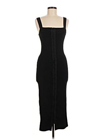 Trouve Cocktail Dress (view 1)