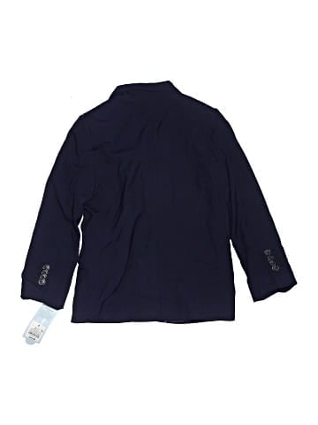 Target Blazer (view 2)