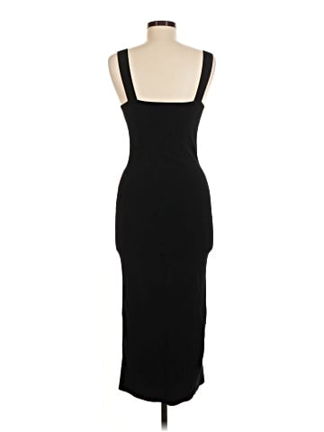 Trouve Cocktail Dress (view 2)