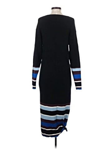 Saturday Sunday Casual Dress (view 2)