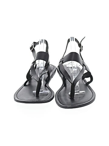 Long Tall Sally Sandals (view 2)