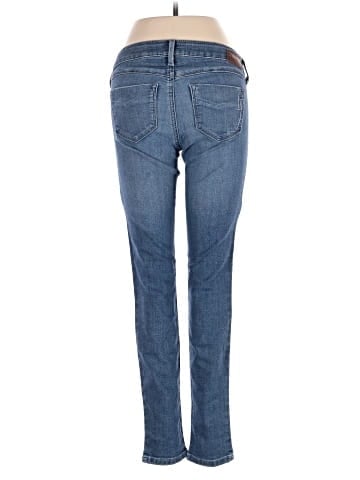 SOLD Design Lab Jeans (view 2)
