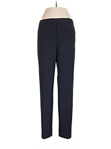DKNY Casual Pants (view 1)