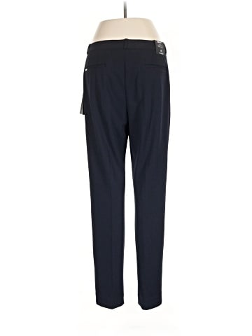DKNY Casual Pants (view 2)