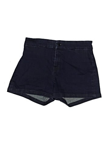 J Brand Shorts (view 1)