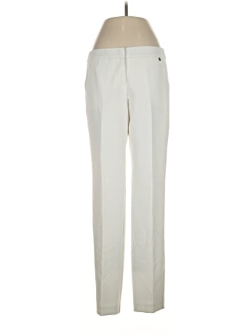 Trina Turk Dress Pants (view 1)