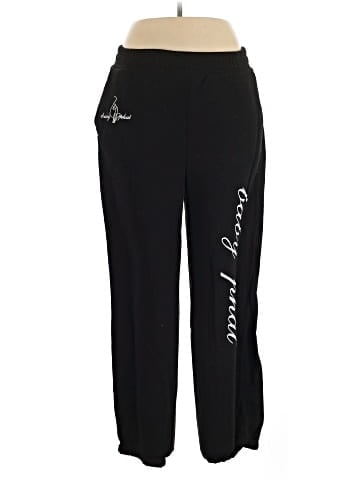 Baby Phat Casual Pants (view 1)