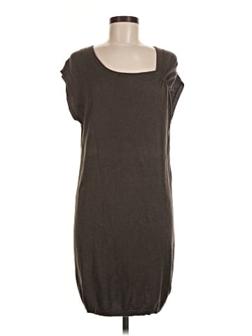 CALVIN KLEIN JEANS Casual Dress (view 1)