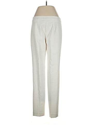 Trina Turk Dress Pants (view 2)