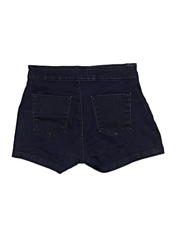 J Brand Shorts (view 2)