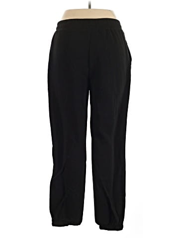 Baby Phat Casual Pants (view 2)