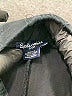 Splendid 100% Rayon Solid Black Casual Pants Size S - photo 7