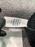 Splendid 100% Rayon Solid Black Casual Pants Size S - photo 8