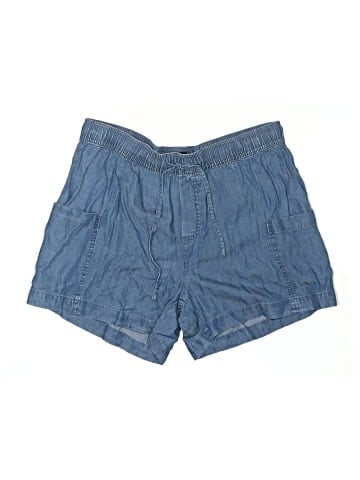 Joe Fresh Denim Shorts (view 1)