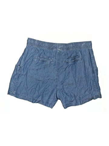 Joe Fresh Denim Shorts (view 2)