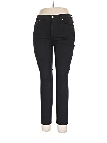 Edwin Jeans (view 1)