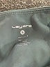 Layer 8 Solid Teal Active Pants Size S - photo 7