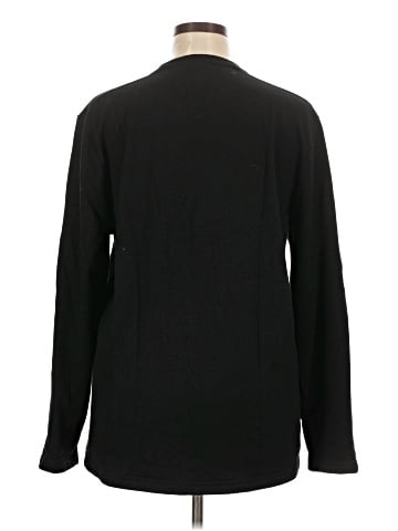 Spyder Sweatshirt (view 2)