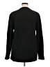 Spyder Black Sweatshirt Size XL - photo 2