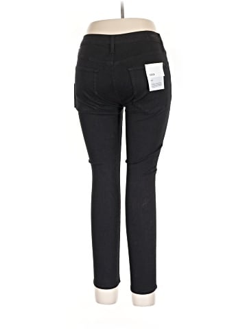 Edwin Jeans (view 2)