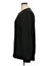 Spyder Black Sweatshirt Size XL - photo 5