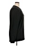Spyder Black Sweatshirt Size XL - photo 4