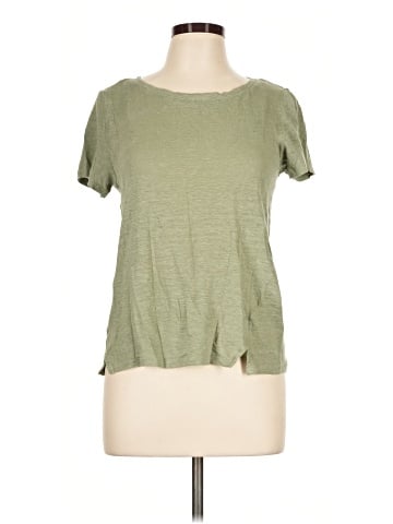 C&C California Short Sleeve T-Shirt (view 1)