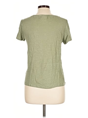C&C California Short Sleeve T-Shirt (view 2)