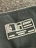 New Balance Gray Leggings Size XL - photo 4